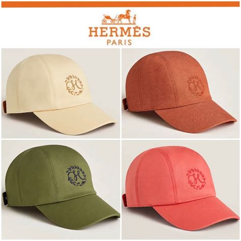 hermes capricorne|hermes hats for sale.